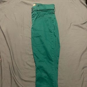 Lightly worn super comfy pants!